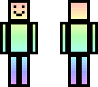 -request-