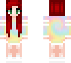 -trippy sweater-