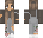4x4 skin edit