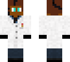 a person