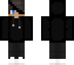 a rp skin