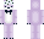 aa