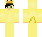 aeru duck