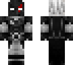 alyvix