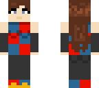 android 21