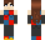 android 21