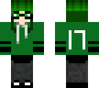 andy