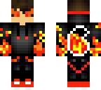 angry jinfirefox