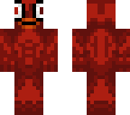 angrybirddude