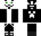 anonymous guy