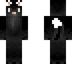 another edit