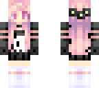 another kawaii goth