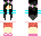 aphmau