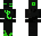 aradave