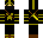 assassin