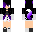 assassin ember