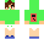 baby zans v2