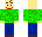 baldi