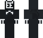bendy