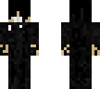 bendy or demon bendy remastered