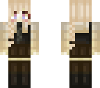 beta kyoko kirigiri