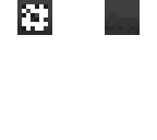 black clock