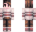 bloodlust