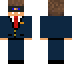 body guard