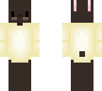 bunny