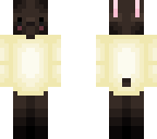 bunny edit