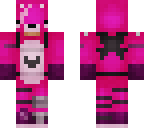 care bear fortnite