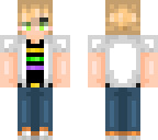 cghjklghk