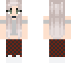 checkers-ahh