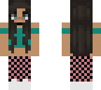 checkers-yahh