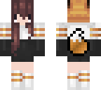 chibi edit