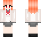 chika takami