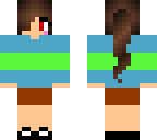 chrisk
