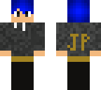 city life joe