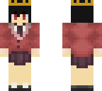 college ruby