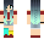 colored socks
