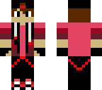 cool boy 2