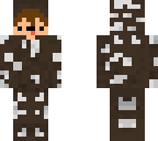 cow boiiiiiiii