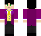 custom timelord 2