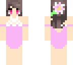 cute bikini