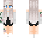 cute girl