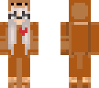 cute teddy onesie