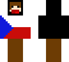 czech guy