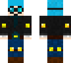 dantdm