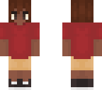 dario