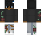 darius n